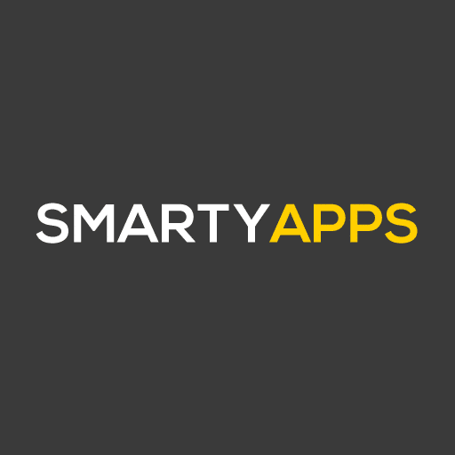 Crea Apps Móviles Nativas y PWA – Smarty Apps